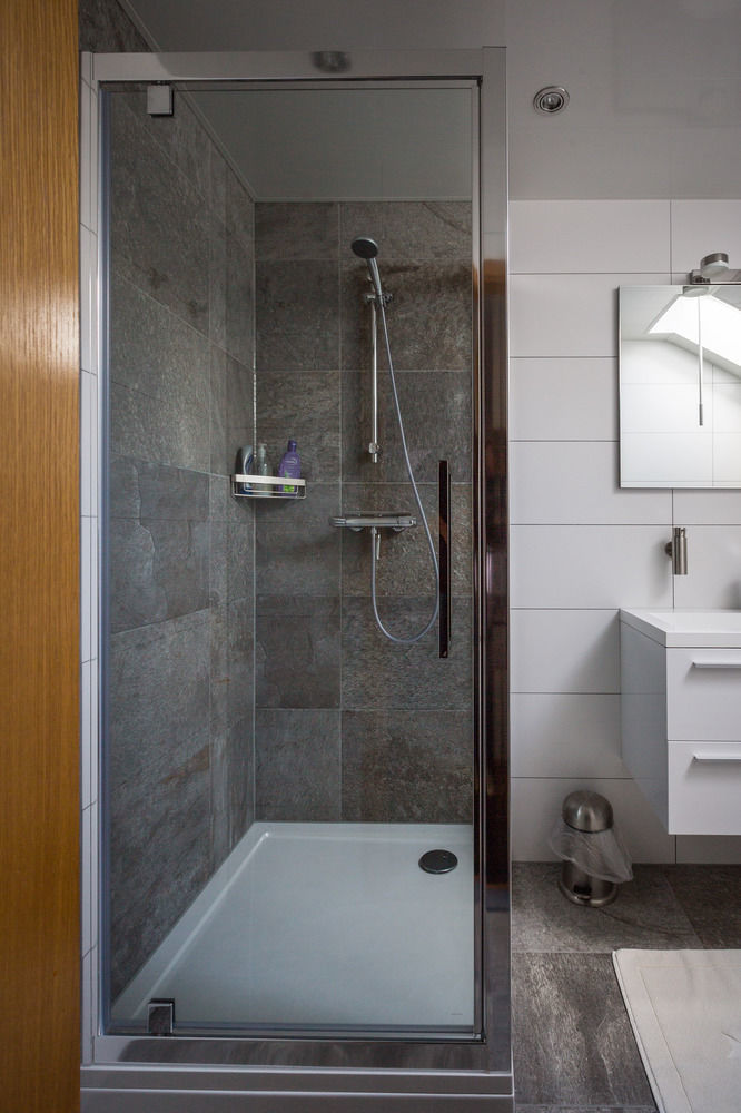 Bed & Breakfast Rene's Kerkrade