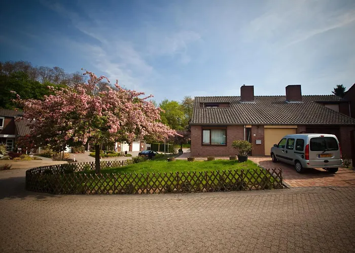 Rene\'S B&B