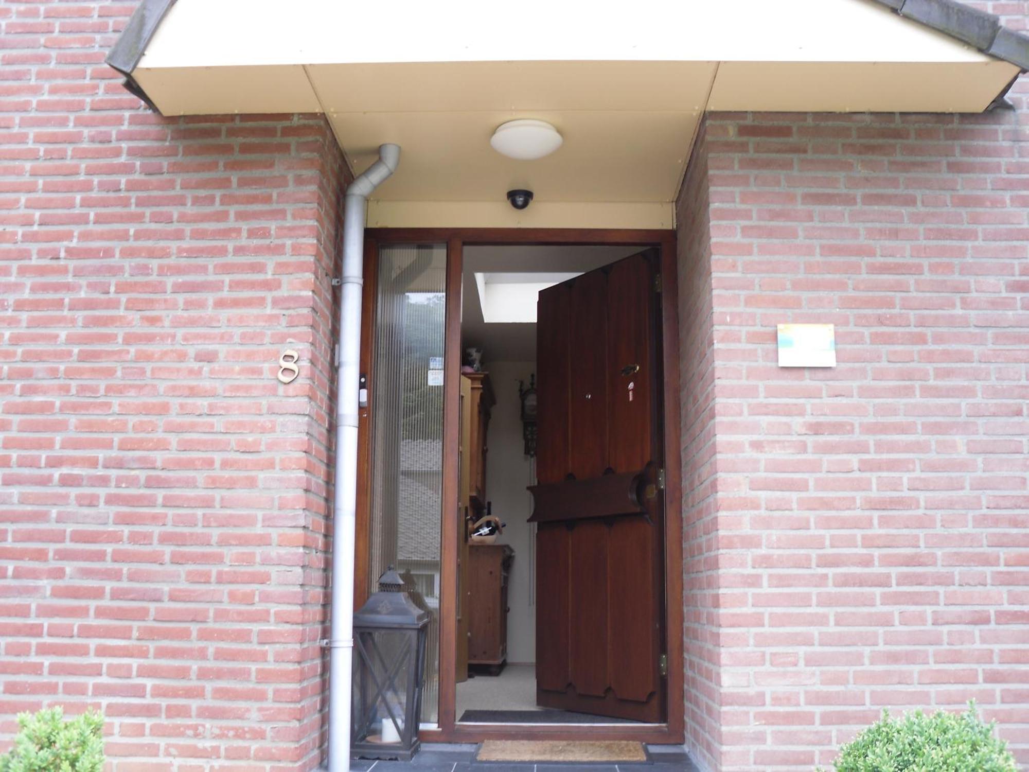 Rene's Kerkrade