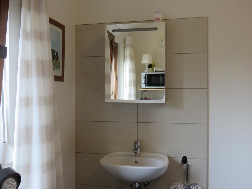 Bed and breakfast Rene's Kerkrade