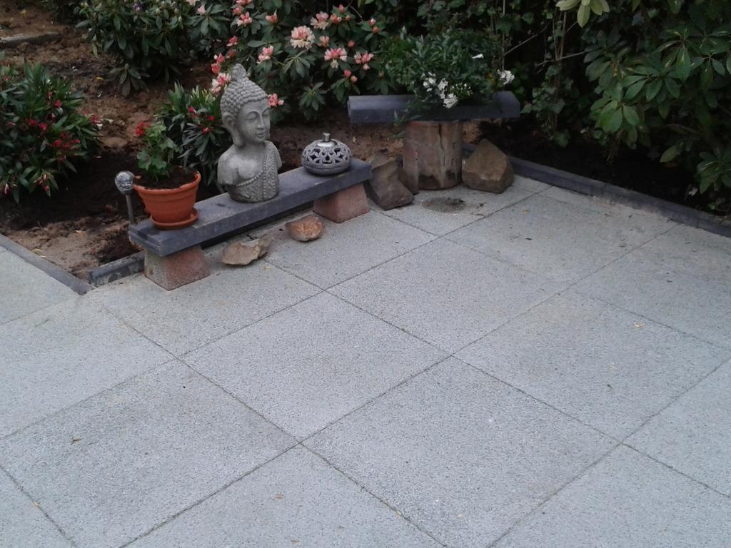 Bed and breakfast Rene's Kerkrade