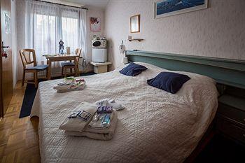 Rene's Bed and breakfast Kerkrade