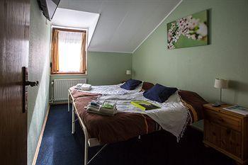 Rene's 4* Kerkrade