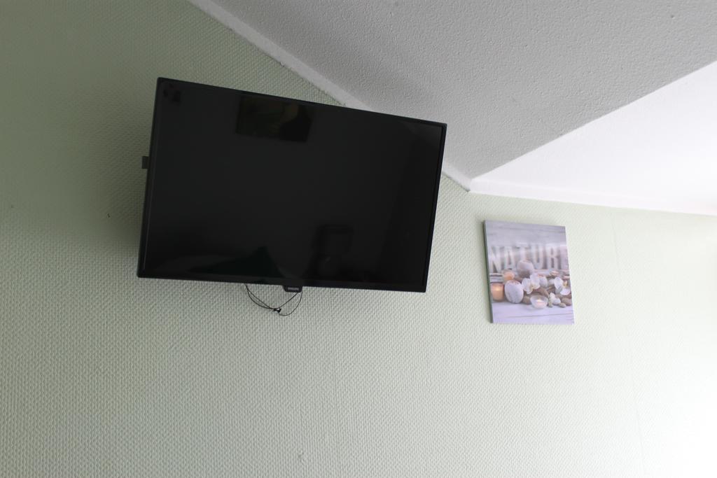 Rene's Bed and breakfast Kerkrade