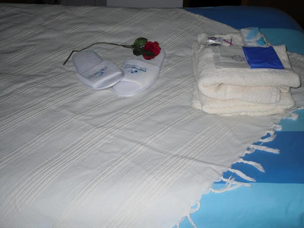Rene's Bed and breakfast Kerkrade