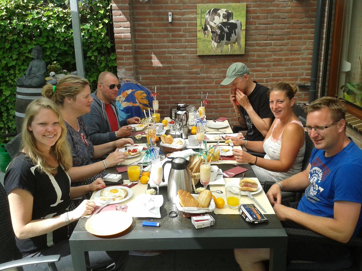 Rene's Kerkrade
